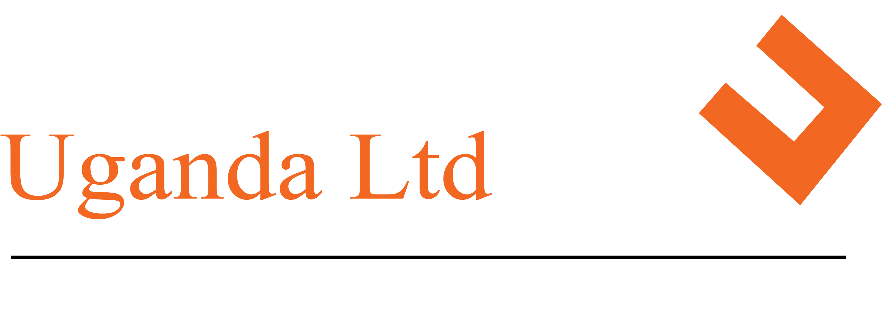 Kerio Uganda